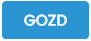 GOZD