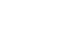 UVOD