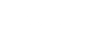 GOZD