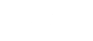 VODA