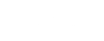 MAKRO