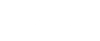 RAZNO