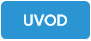 UVOD