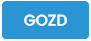 GOZD