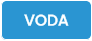 VODA