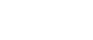 UVOD