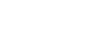 GOZD