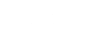 VODA