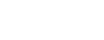 MAKRO