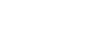 RAZNO