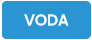 VODA